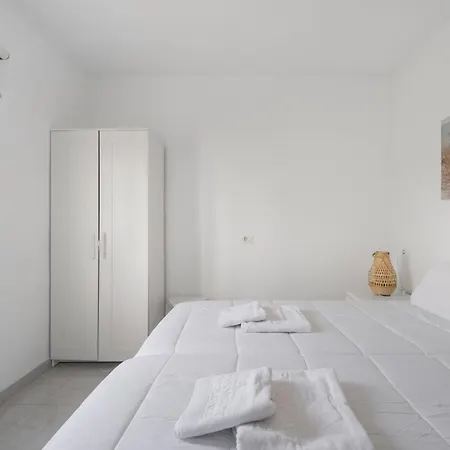 Apto View Playa Cristiano أرونا