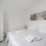 Apto View Playa Cristiano Апартаменты *