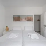 Apto View Playa Cristiano דירה ארונה