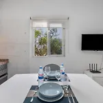 Apto View Playa Cristiano דירה