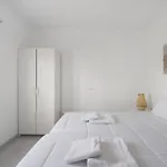 Apto View Playa Cristiano أرونا