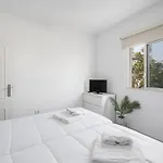 شقة Apto View Playa Cristiano *